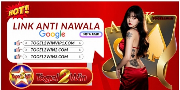 Deposit Pulsa Tanpa Potongan